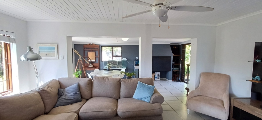 2 Bedroom Property for Sale in Dana Bay Western Cape